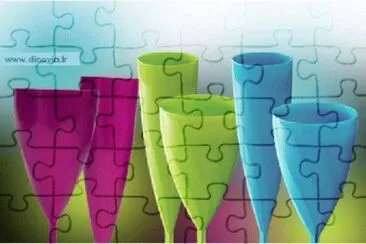 image jigsaw puzzle