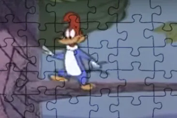  jigsaw puzzle