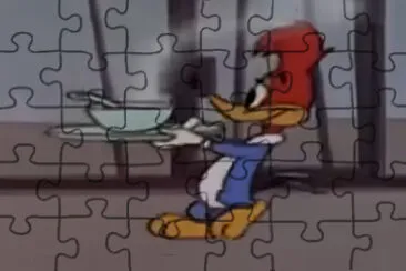  jigsaw puzzle