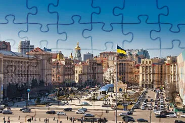  jigsaw puzzle