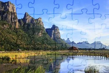  jigsaw puzzle