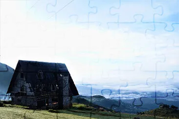  jigsaw puzzle