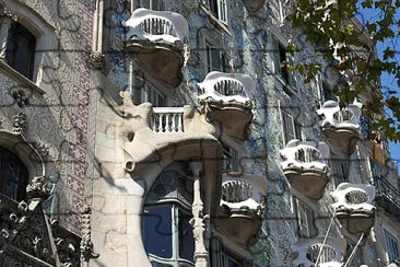  jigsaw puzzle