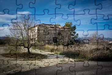  jigsaw puzzle