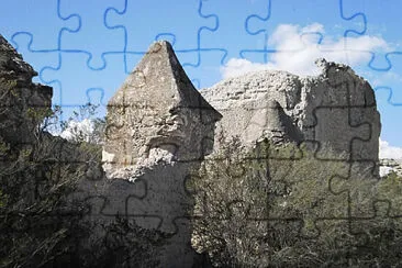  jigsaw puzzle