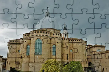  jigsaw puzzle