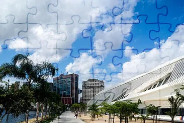  jigsaw puzzle
