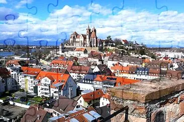 Breisach am Rhein
