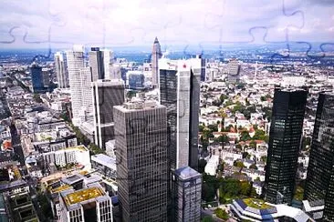 Frankfurt am Main