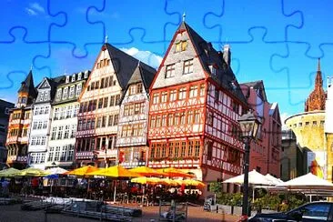 Frankfurt am Main