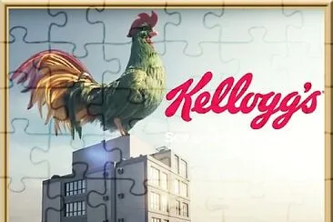 Kellogg '