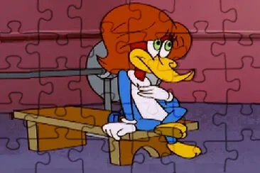  jigsaw puzzle