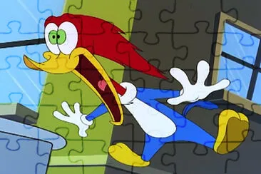  jigsaw puzzle
