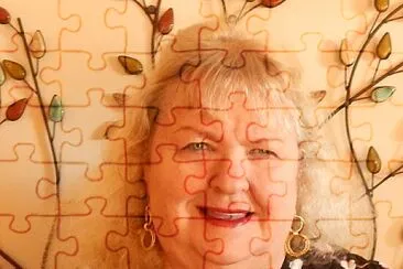Linda M Nelson