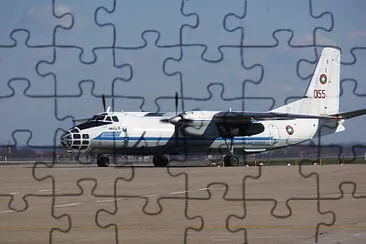  jigsaw puzzle