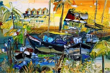 Muriel cadet l 'explorateur des jours