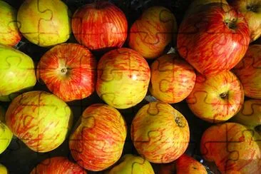 Äpfel
