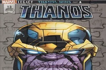 THANOS