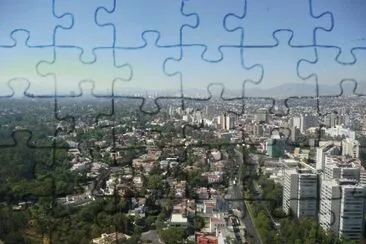 Buenos aires