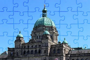  jigsaw puzzle
