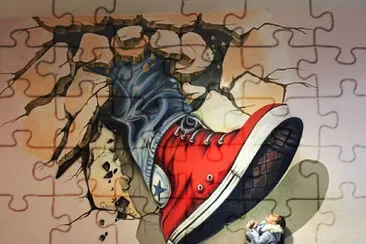 Arte