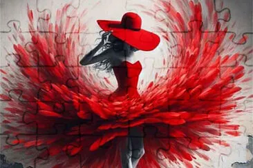 Arte