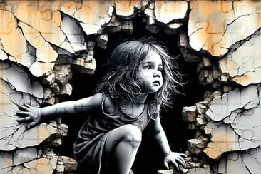 Arte