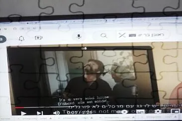 ראובן בר יותם השחקן האהוב