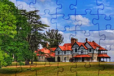  jigsaw puzzle