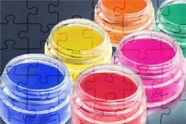 image jigsaw puzzle