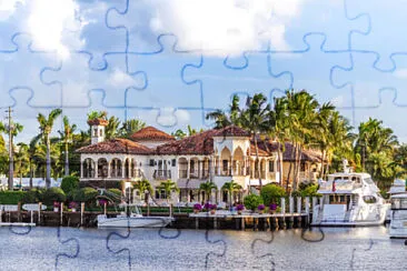  jigsaw puzzle