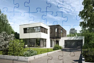  jigsaw puzzle