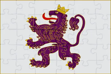 jigsaw puzzle