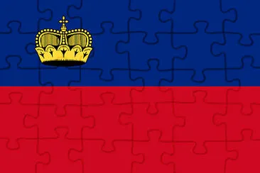 jigsaw puzzle