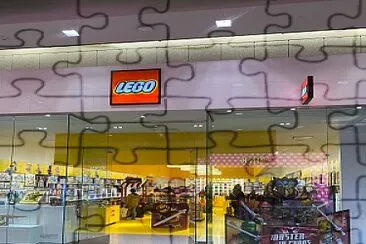 fashion place mall