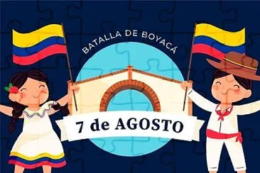 batralla