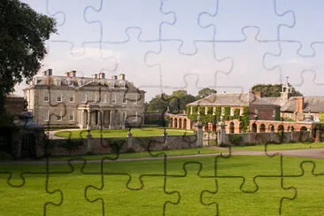  jigsaw puzzle