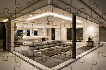  jigsaw puzzle