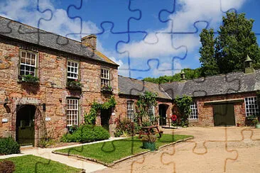  jigsaw puzzle