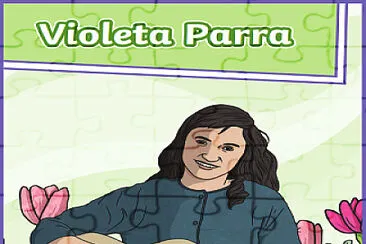 dividir en 10 piezas