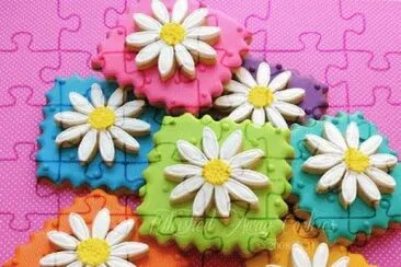 image jigsaw puzzle