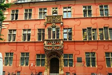 Freiburg