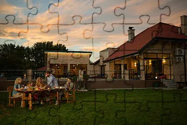 jigsaw puzzle