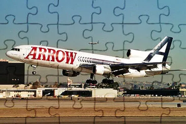  jigsaw puzzle