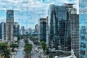 São Paulo_Brig.F. Lima