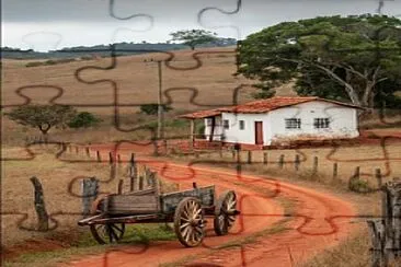 carroça