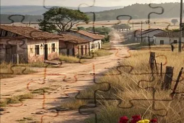 Caminho