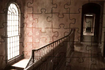  jigsaw puzzle