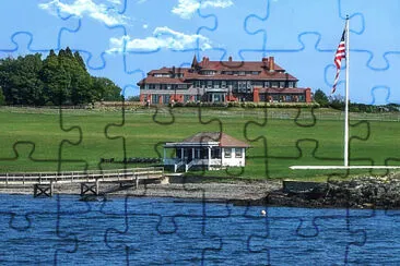  jigsaw puzzle