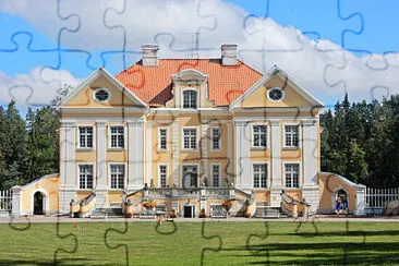  jigsaw puzzle